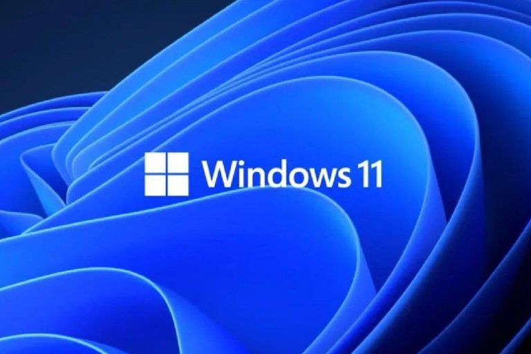 Microsoft to Launch Windows 11 on October 5. Here's How to Check For Your Device's Update to Windows 11